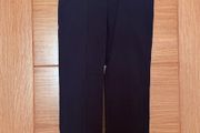 Black Jeans size uk 4/6
