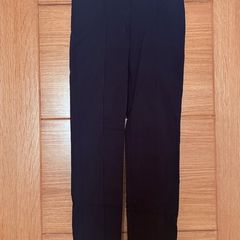 Black Jeans size uk 4/6