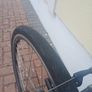 Bike Image 6