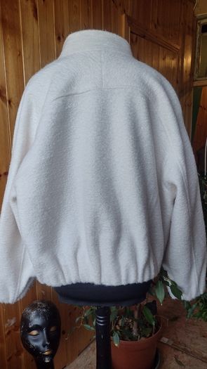Womens Clothes