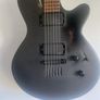 Godin Image 2