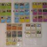 Pokemon Evolving Skies Full Set Common Uncommon and Trainers 93 cards Image 2