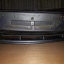 front bumper bmw e46c Image 4