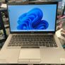 Dell Latitude 5410 14" i5-10310U (10th Gen) 8GB Memory 256GB SSD Windows 11 Pro. Image 3