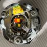 Audi steering wheel airbag Image 4