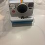 polaroid camera Image 4