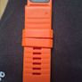 Fenix 6X Sapphire Image 3