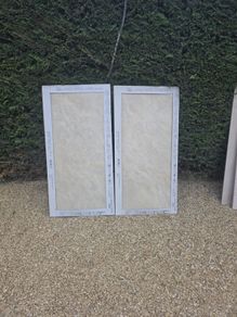 Porcelan tiles