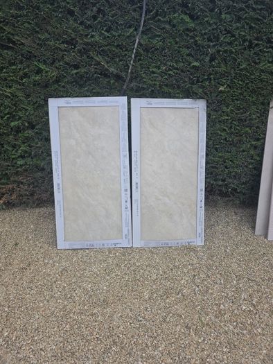 Porcelan tiles