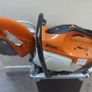 Stihl TS410 Consaw Image 3