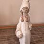 Lladro Figurine Image 9