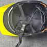 kayak Image 2