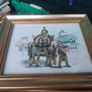 prints Image 2