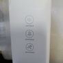 Xiaomi xiaofang 1s 1080P Smart WiFi  camera also called WYZE cam Image 9