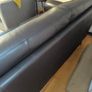sofa Image 6