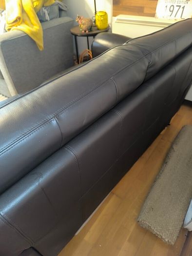 sofa