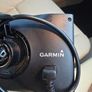 Garmin Nuvi 2597 Image 2