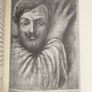The Mysterious Flame of Queen Loana (Umberto Eco) Image 5