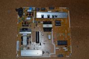 Samsung TV Power Supply Board PSU BN44-00709B