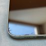 iPhone 12 , 64GB ,Mint Green | Good Working Condition Image 4