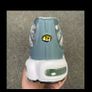 Nike Tn Image 2