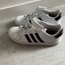 Boys Shoes Image 4