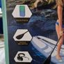 Paddle board Image 7