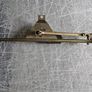 Golf 2 6N2 single arm front wiper Image 2