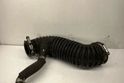 Kia Sportage 1.7 Crdi 2017 Rhd Air Intake Hose Pipe Tube 28130-d3100 A2l5b3s
