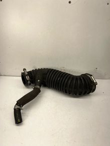 Kia Sportage 1.7 Crdi 2017 Rhd Air Intake Hose Pipe Tube 28130-d3100 A2l5b3s