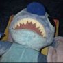 VINTAGE Disney Lilo & Stitch Interactive ALOHA STITCH (Read Discription) Image 5