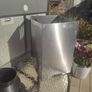 Extractor Fan / Cooker Hood Image 4