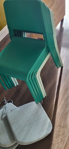 ikea chairs