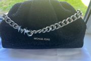 Michael Kors Nola Handbag