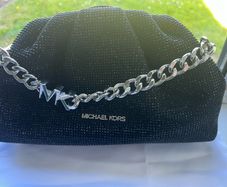 Michael Kors Nola Handbag
