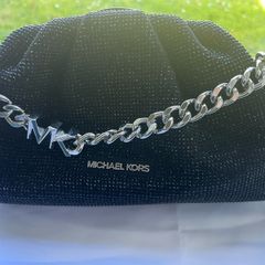 Michael Kors Nola Handbag