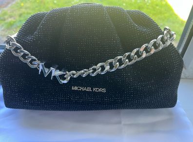 Michael Kors Nola Handbag