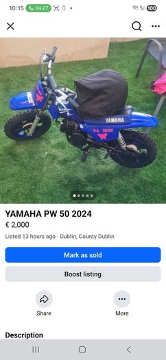 pw50