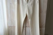 Zara trousers