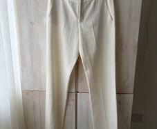 Zara trousers