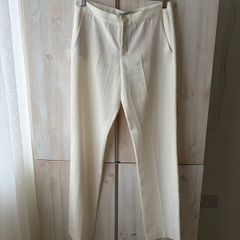 Zara trousers