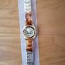 Women's Watch REDUCED New in Package Image 4