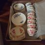 China Tea sets Image 3