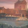 Oil painting Image 5