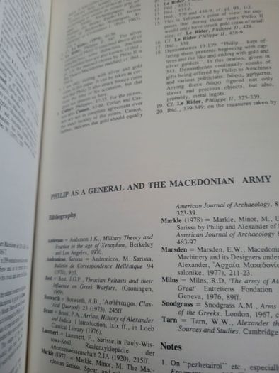 philip of macedon