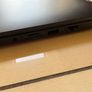 Dell Laptop Image 4