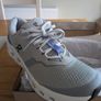 On Cloudrunner 3 Image 5