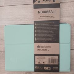 Tablet case