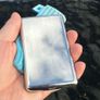 Custom iPod Classic 256GB USB-C Image 2