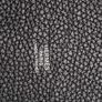 Authentic Hermes Black Picotin Lock 18 Black Clemence Leather bag Image 7